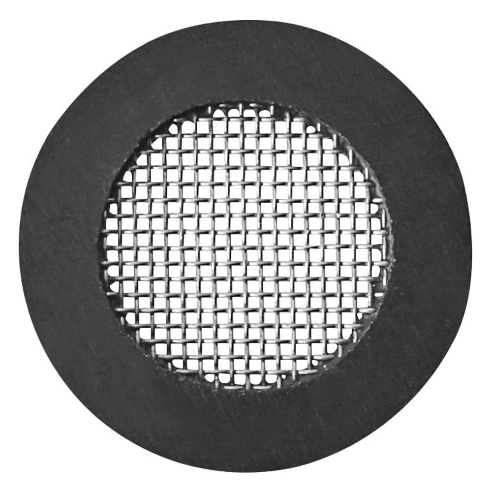 Kohler® 77420 Screen Washer