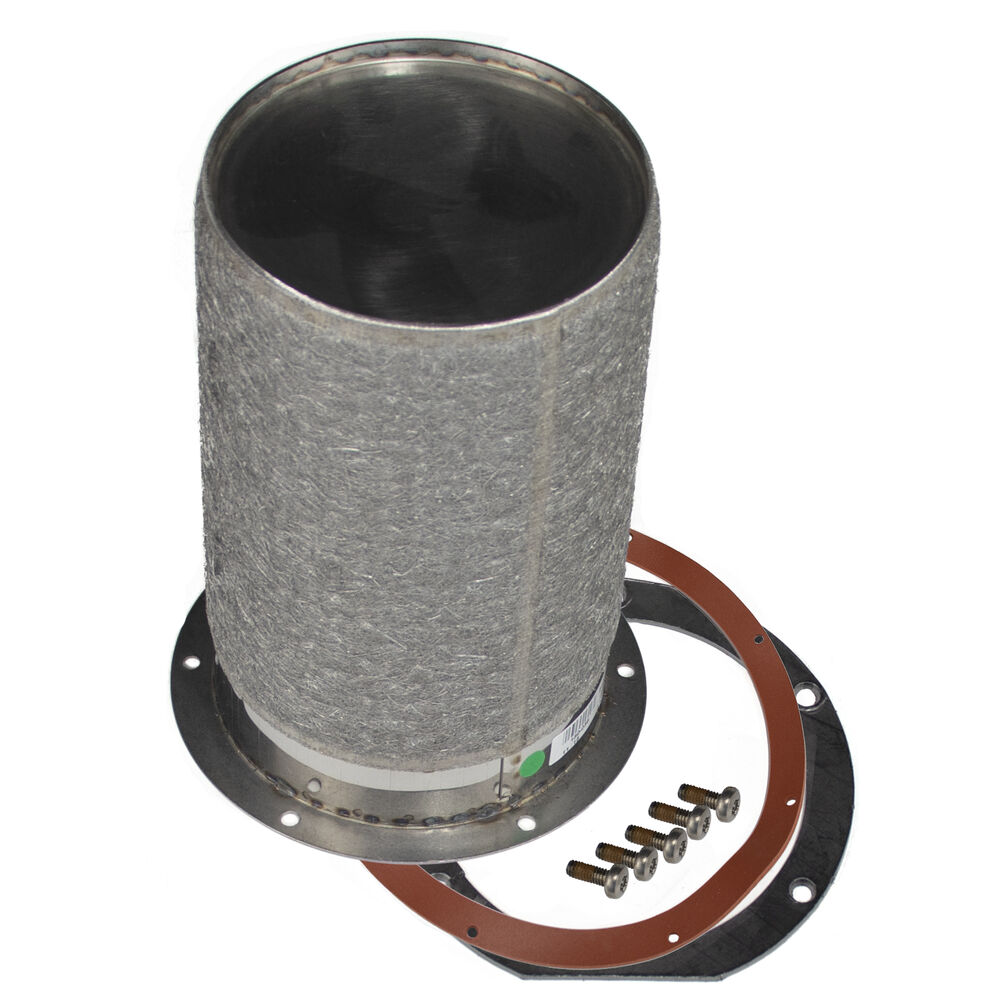 IBC P-346 Burner Kit