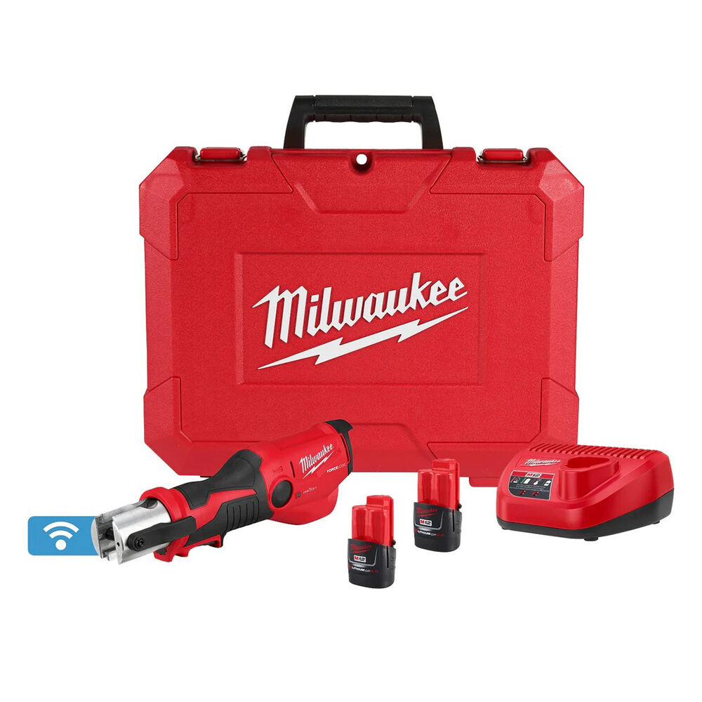 ÿÿÿÿ