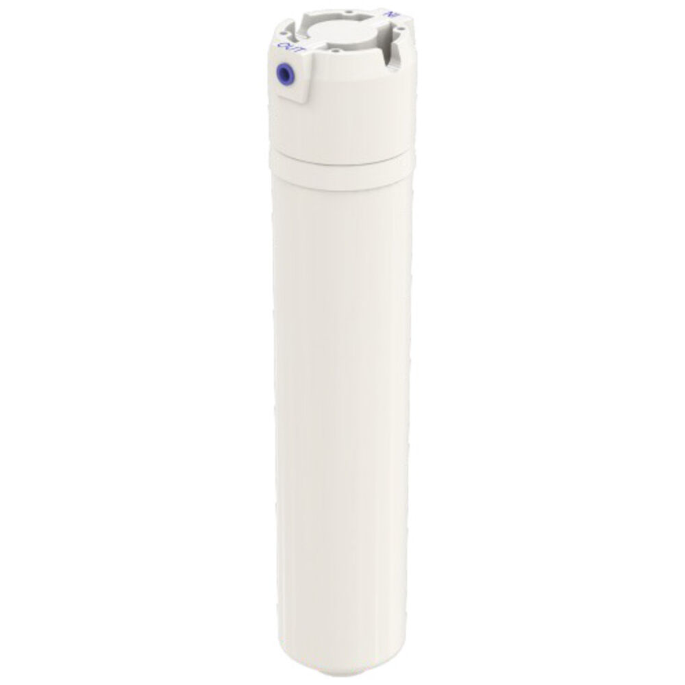 murdock® WF1 Reduction Water Filter, 125 psi, 1500 gal, 0.5 gpm