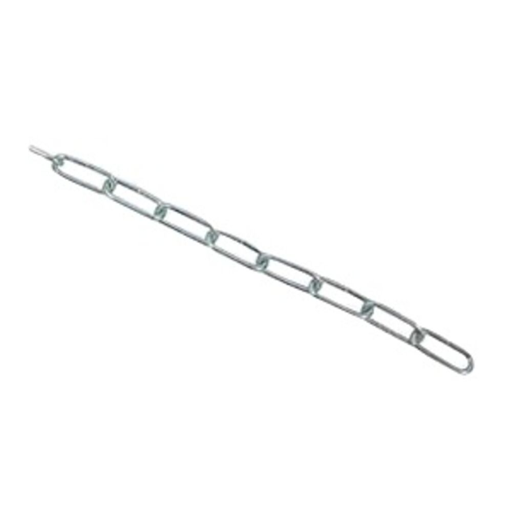 NIBCO® RG00480 Chain