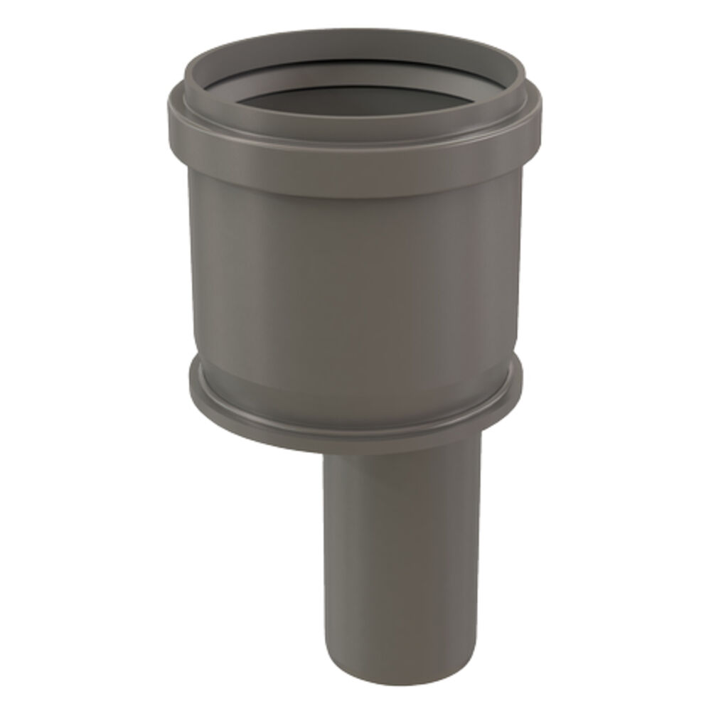 ISEI0204 2 TO 4 ECCENTRI C INCREASER