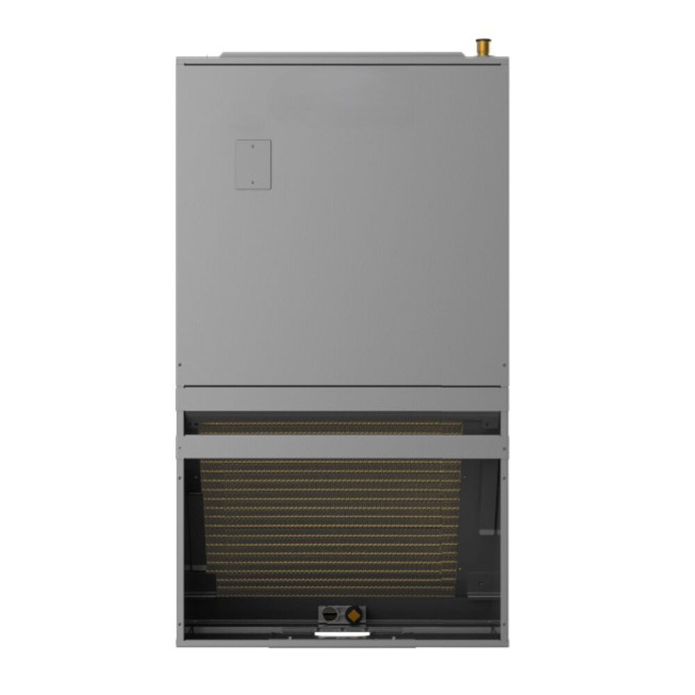 ICP™ D5MUWAQ36XA3 is a Multi-Family Crossover Fan Coil, 36K, 3 ton