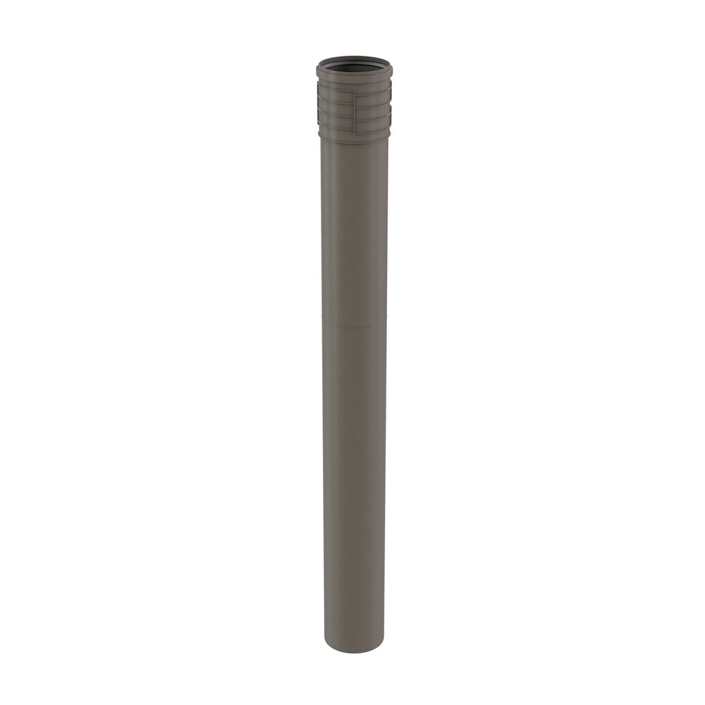Centrotherm ISVL129 InnoFlue® 12x108