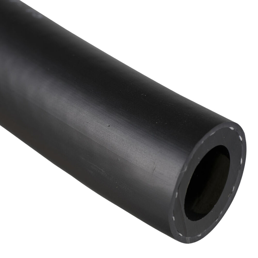 905-PK Dishwasher Drain Hose, 5/8"x50' L SOLD PER/FT, 20 psi
