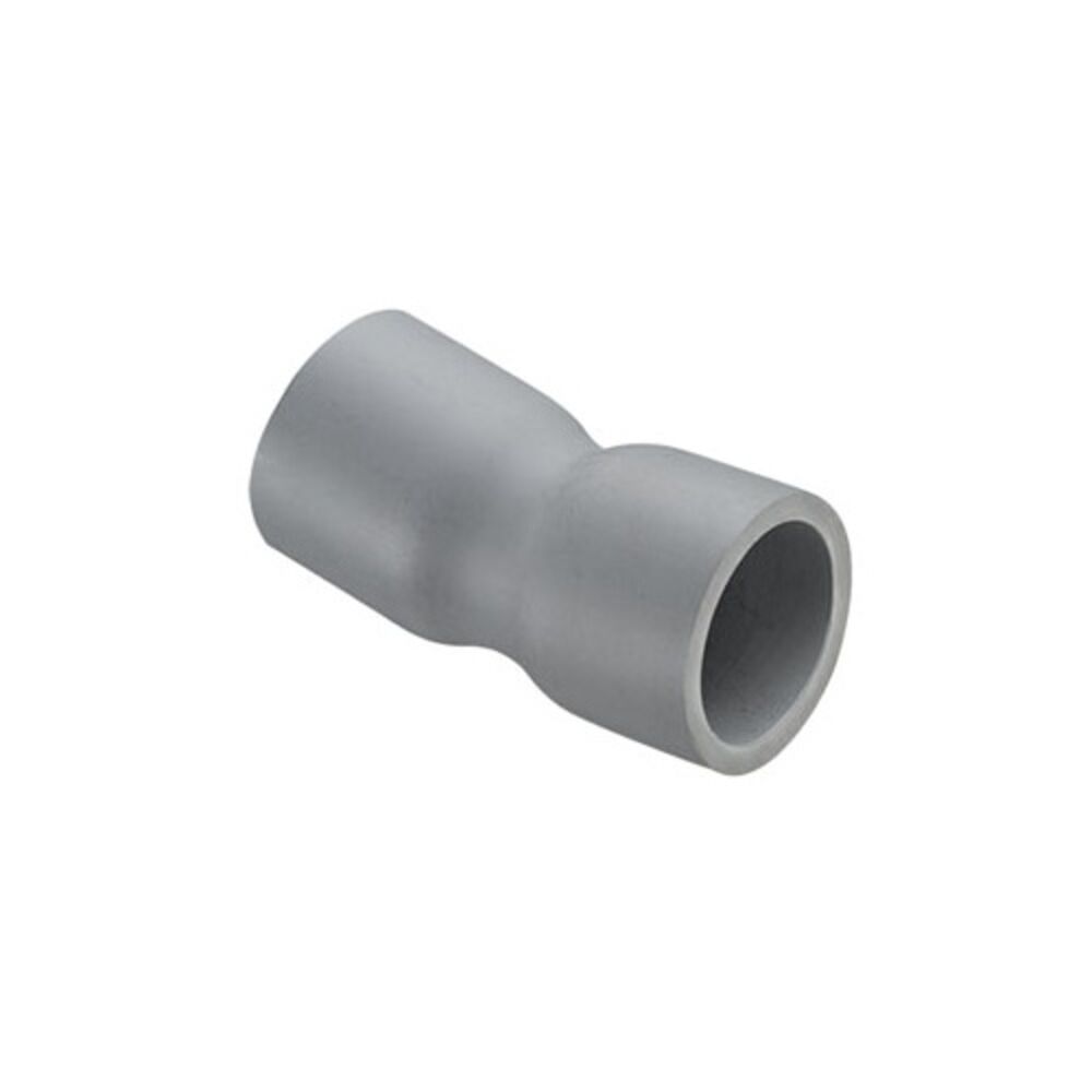Spears® 811-040C Standard Elbow, 4", Socket, SCH 80/XH, CPVC, Domestic