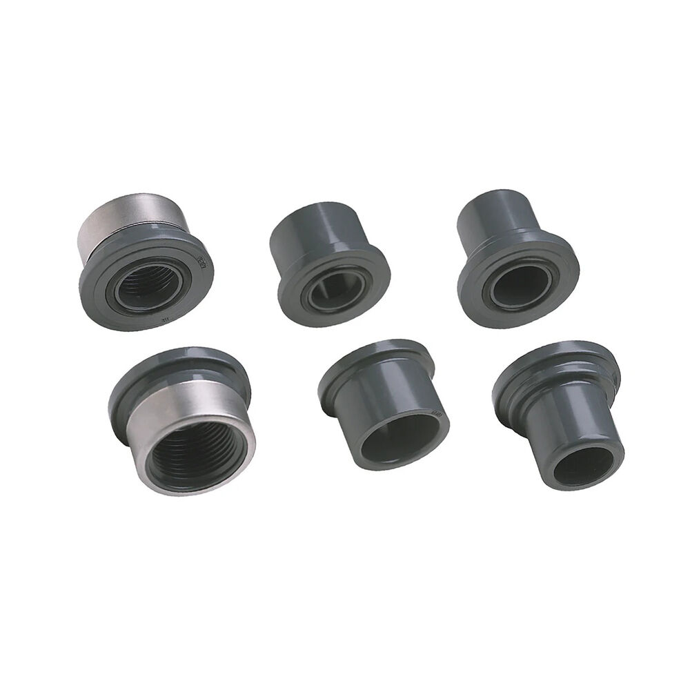 Spears® ECS3-020 Supplemental End Connector Set