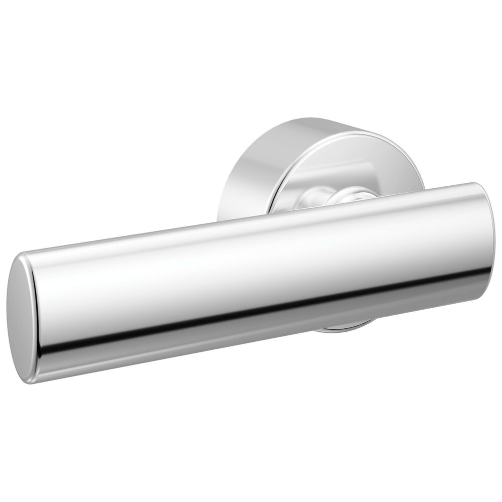 DELTA® 74260 Altado™ Tank Lever, Zinc, Chrome Plated