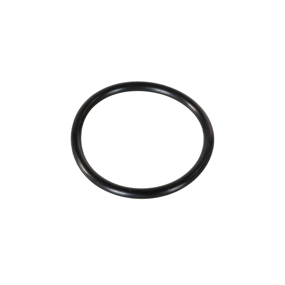 2-224 O-Ring for Bottom Adapter f/ MORRISON