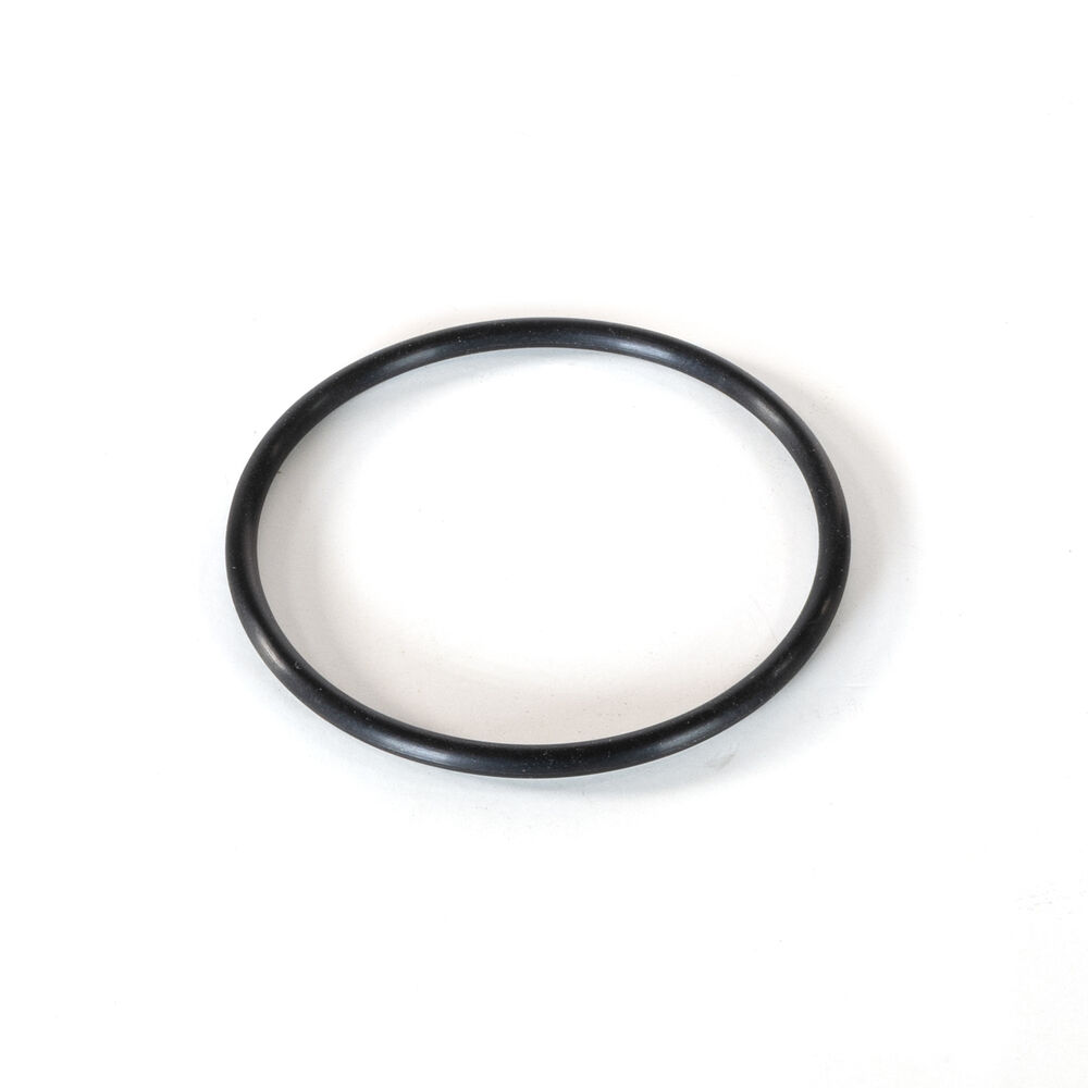 2-230 O-Ring for Top Plug f/ MORRISON