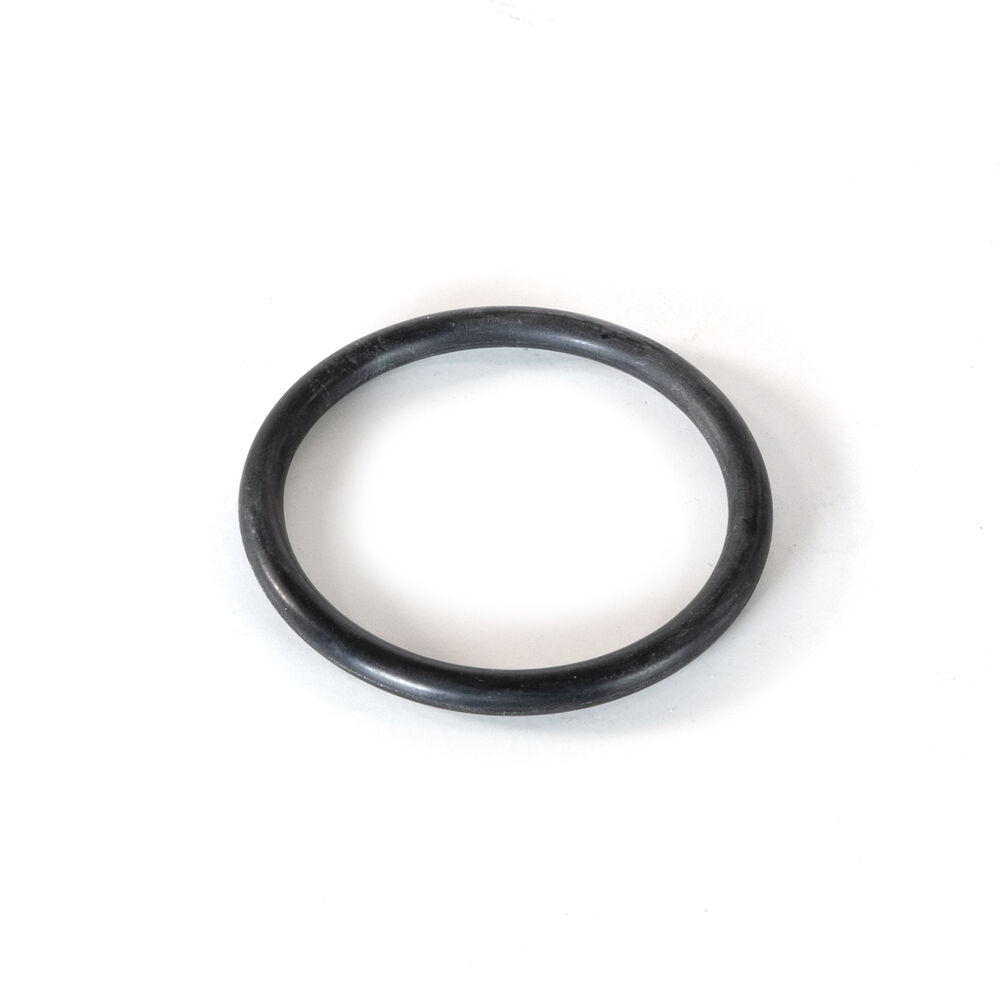 150272 DUPLEX O-Ring, 2-1/8" ID