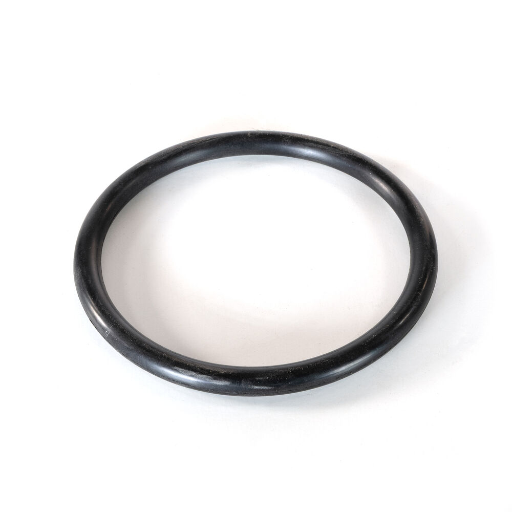 E3035S 5" O-Ring