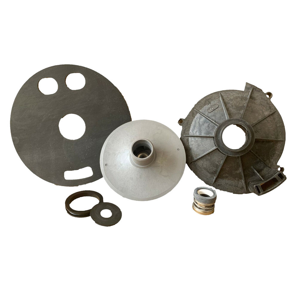 Goulds GT15KIT Repair Kit for GT15