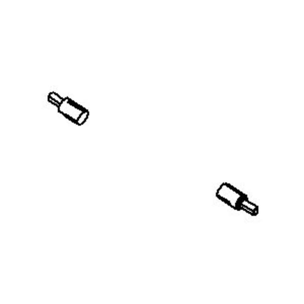 Kohler® K1119407 Reve™ Damper Kit