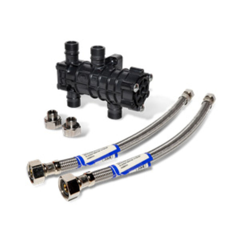 Navien® GXXX003010 NavCirc Kit