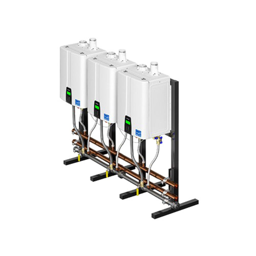 Navien® GXXX002979 Ready-Link Manifold