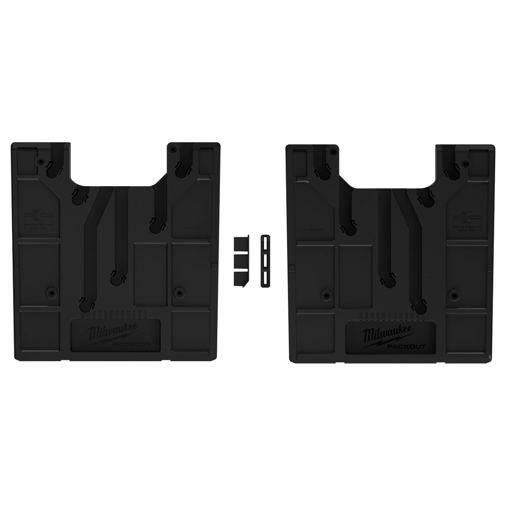 Milwaukee® Tool 48-22-8044 Wire Pulling Inserts