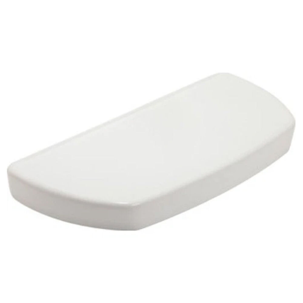 Kohler® K1138565-T-0 Toilet Tank Cover, White