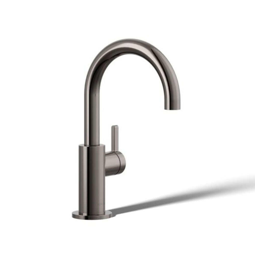 Kohler® 28291-TT Components® Single-Handle Beverage Faucet, 1.5