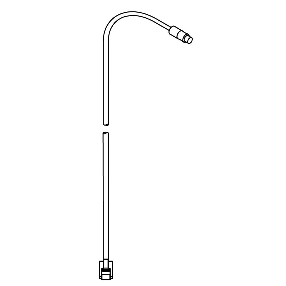 Kohler® 1466219 Ui Comms Cable Bulk