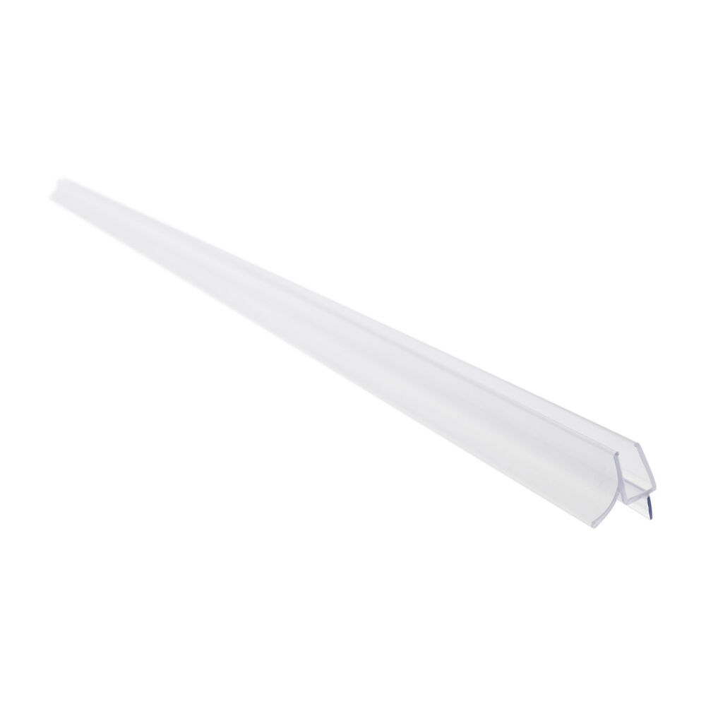 Kohler® GP1409389 Bottom Seal for Pivot Doors