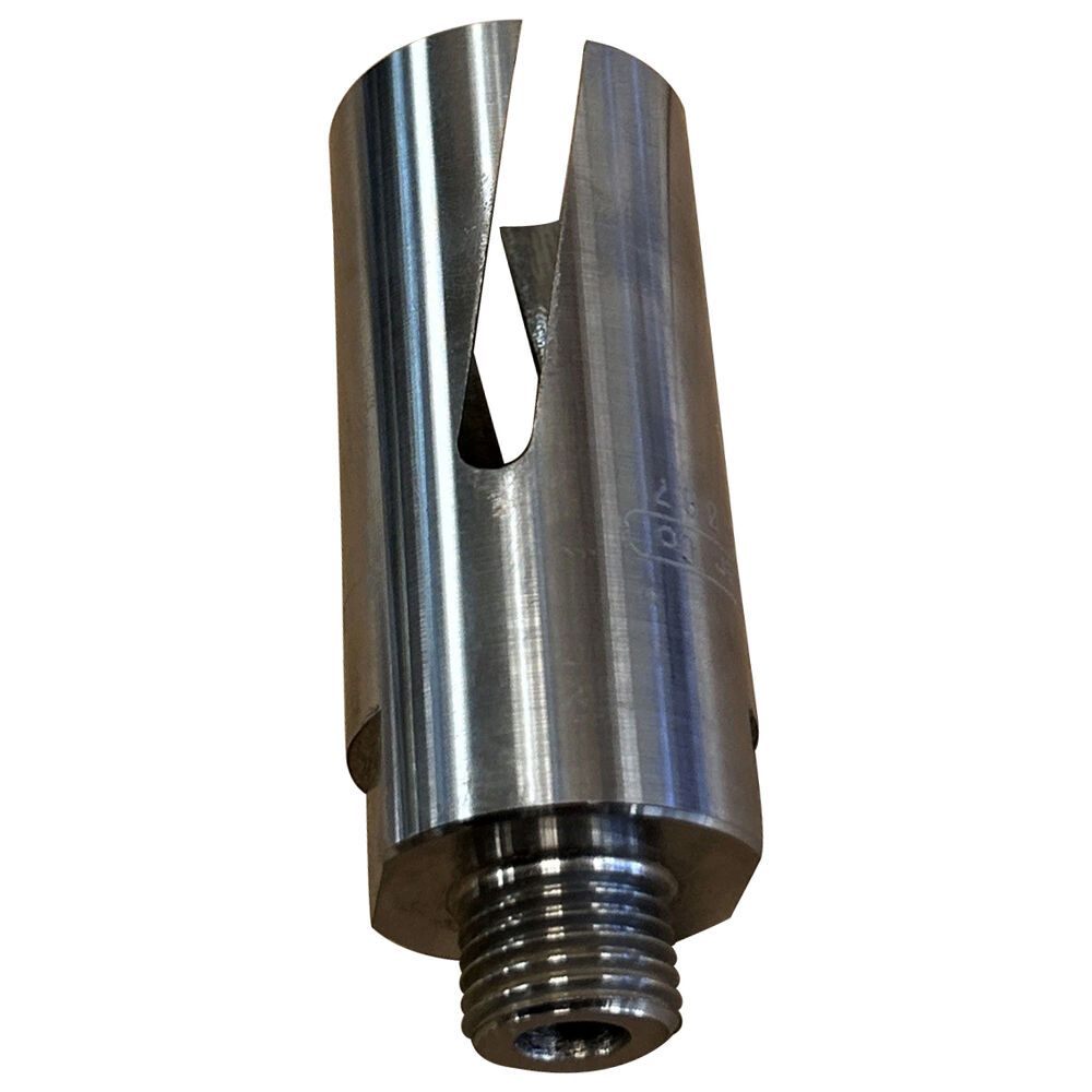 528087 Mueller Co 1-7/16" E-5™ Drilling Machine Shell Cutter
