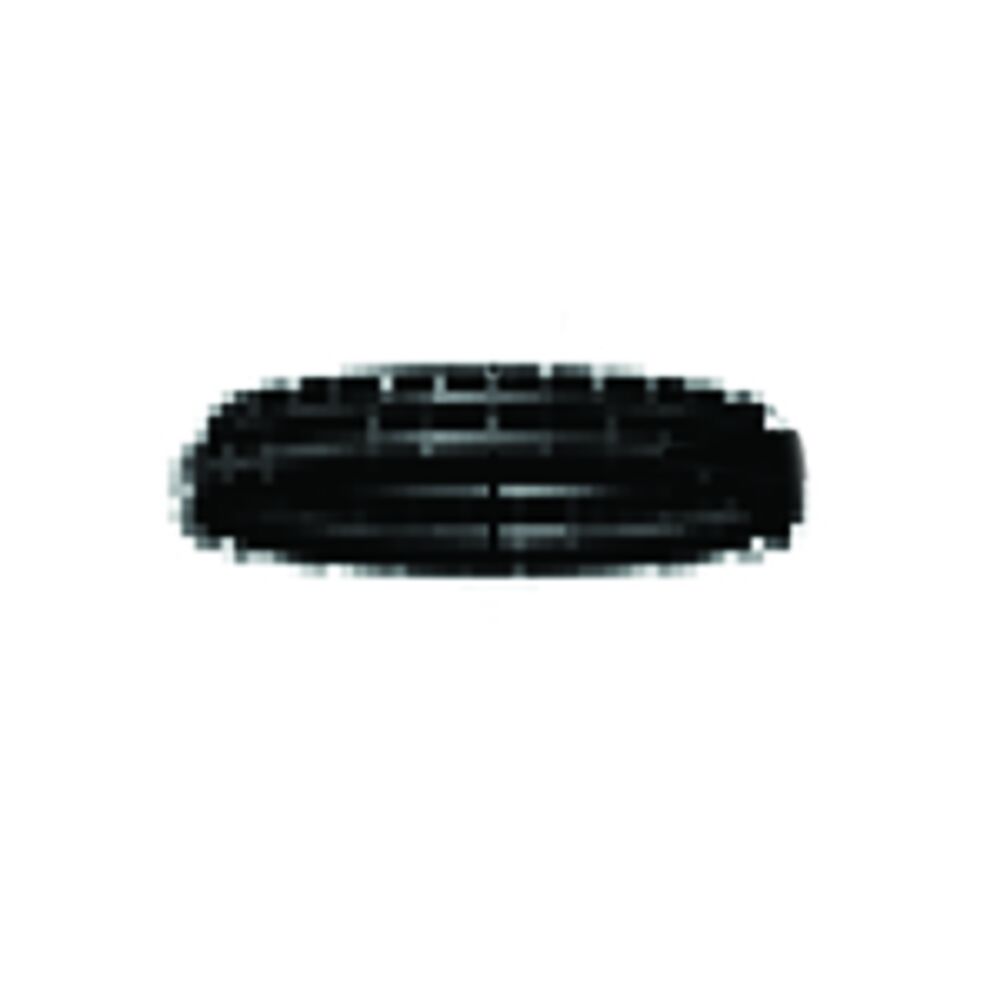 Mueller Co 500887 B-101™ Drilling & Tapping Machine Wiper Ring