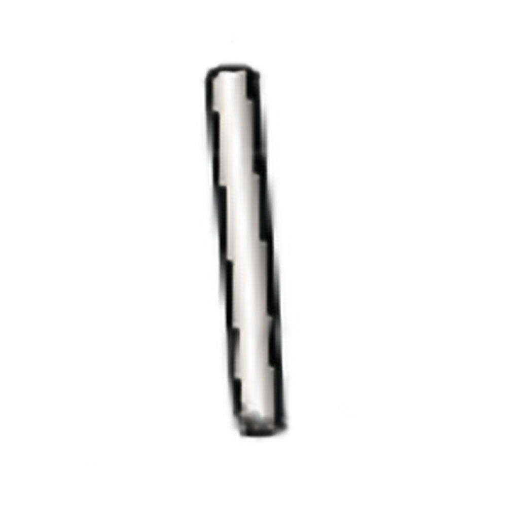 Mueller Co 48130  B-101™ Drilling & Tapping Machine Retaining Pin