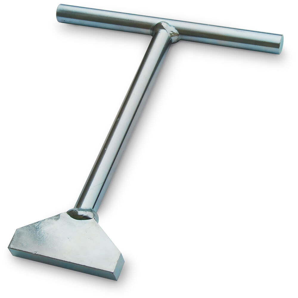 Sioux Chief 832-P Wrench