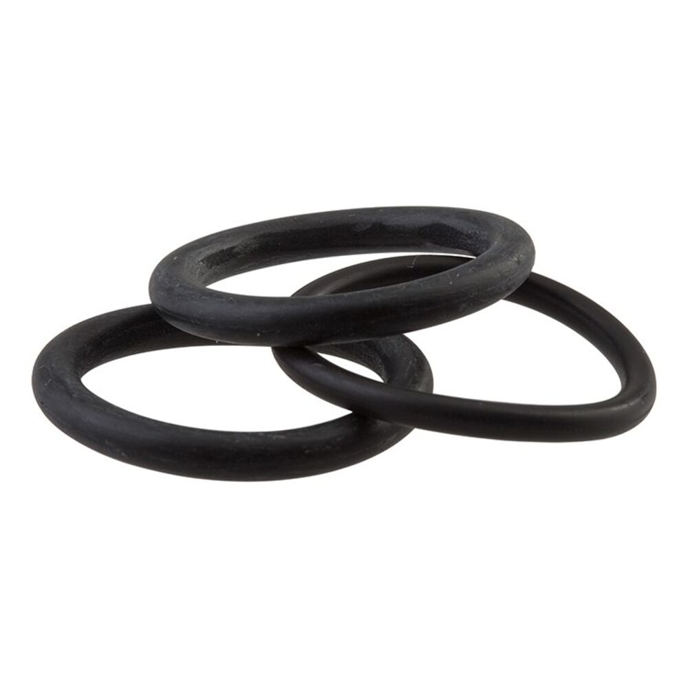 Kissler KRP2055 Spout O-Ring