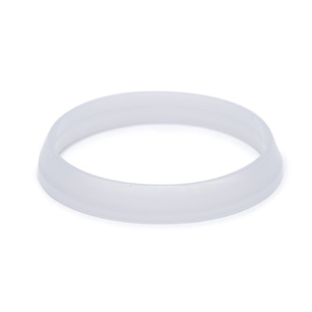 996-6PK3 996-6 Beveled Slip Washer, 1-1/2" 100/BG