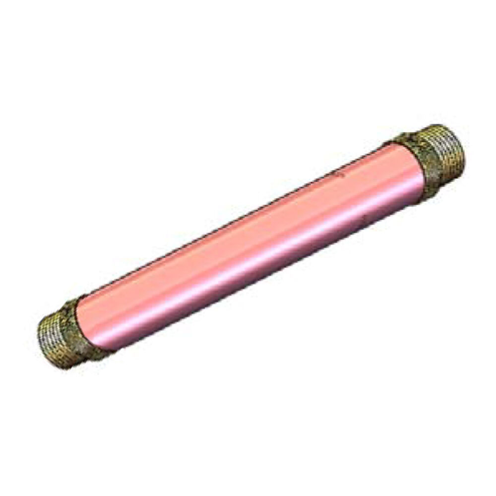 30310 Woodford 10-7/16" Freezeless Wall Hydrant Operating Rod for 10" Wall