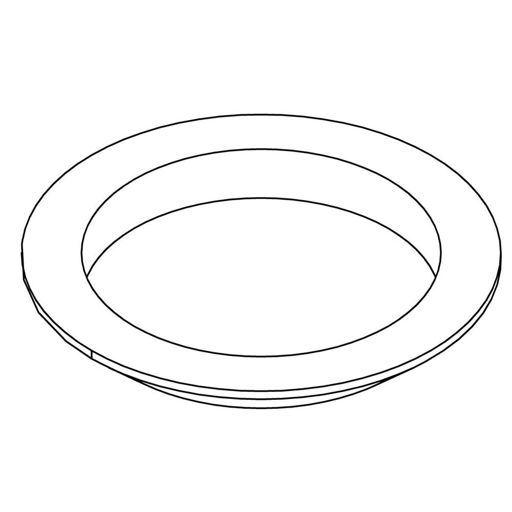 Kohler® 1525839 Tank Gasket