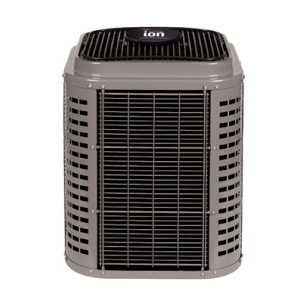 B5H6S24AKAAA 2T 16 SEER Variable Speed Heat Pump w/ R-454B Refrigerant