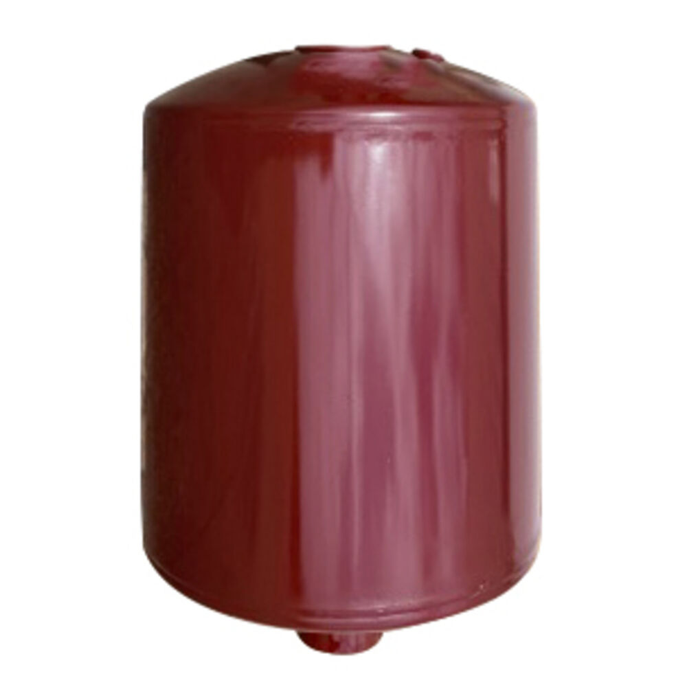 PAT95-6 5-1/2" Tank Only
