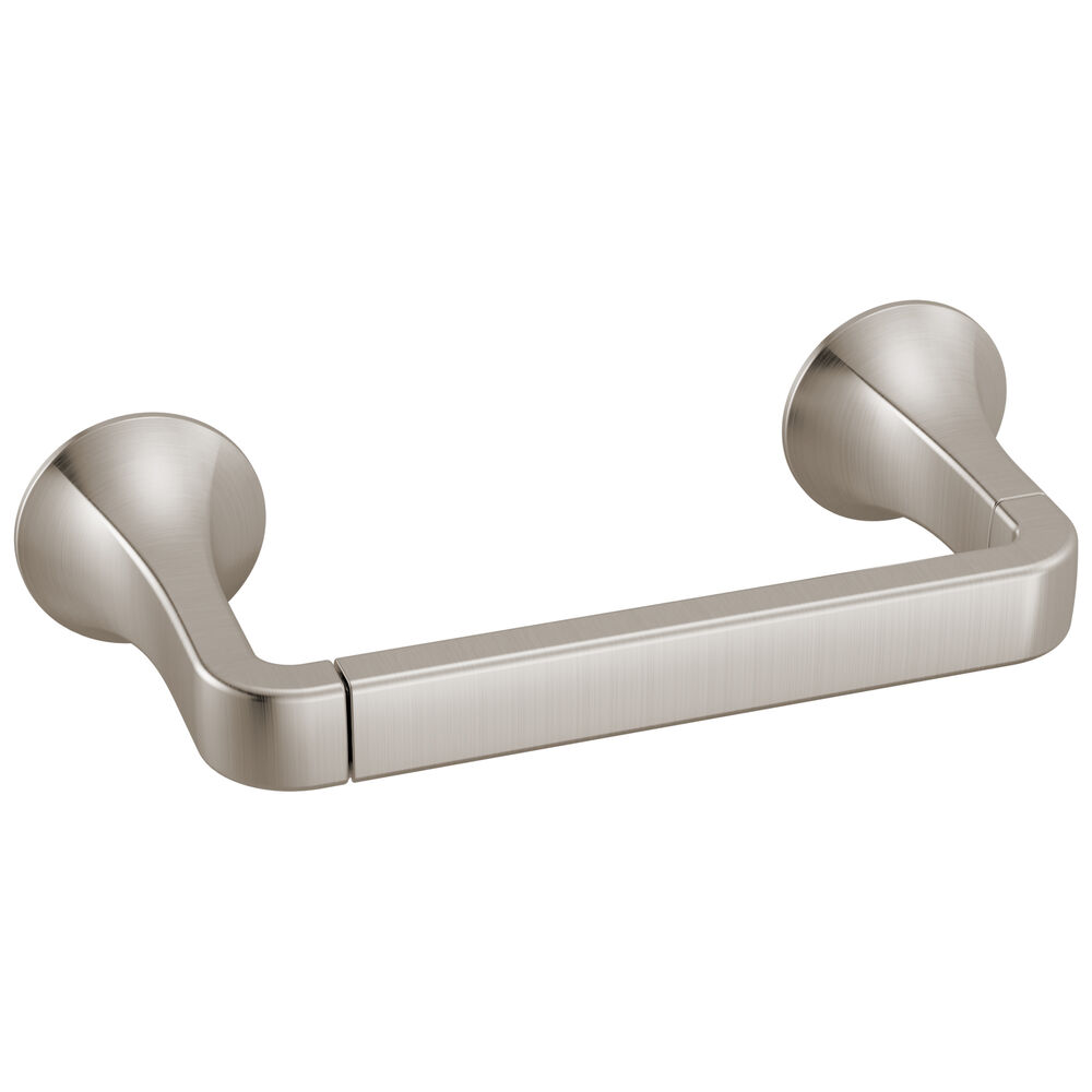 DELTA® 76247-SS Lineax™ Tissue Holder, Zinc, Stainless