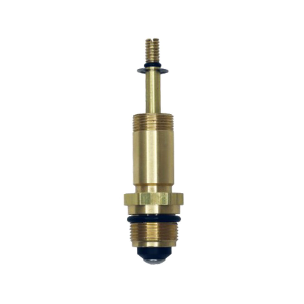 Kohler® 1636783 Diverter Kit, Brass