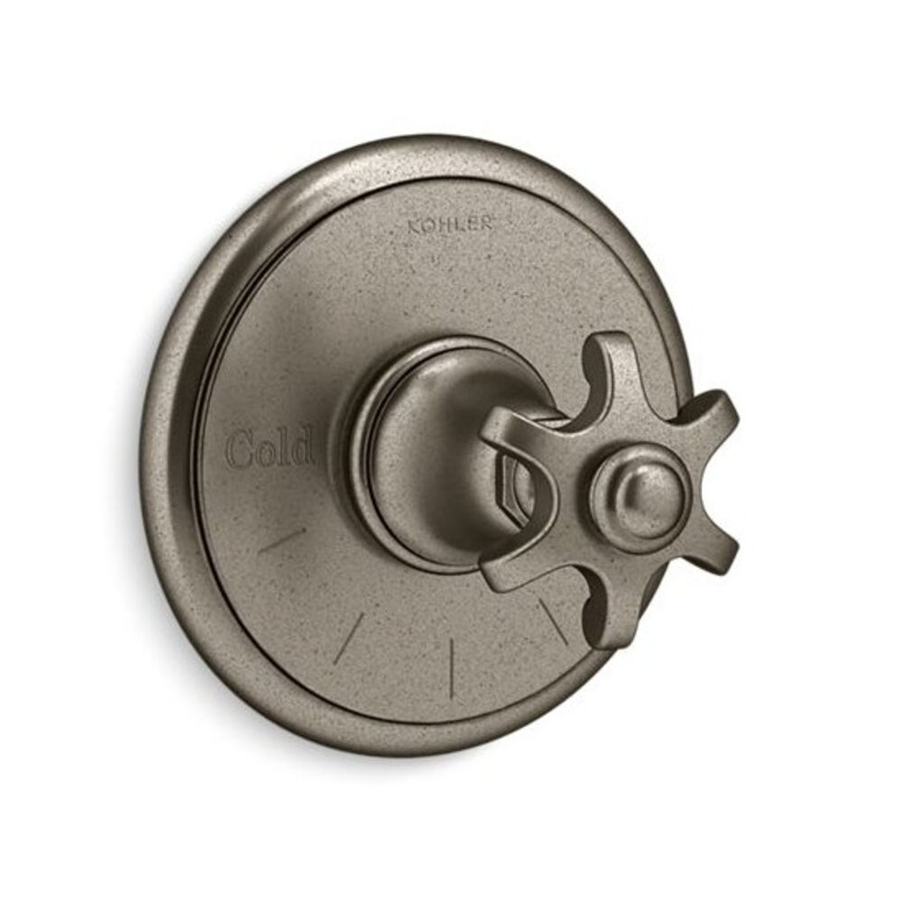 KT72769-3M-VNT ARTIFACTS THERMO VLV TRI