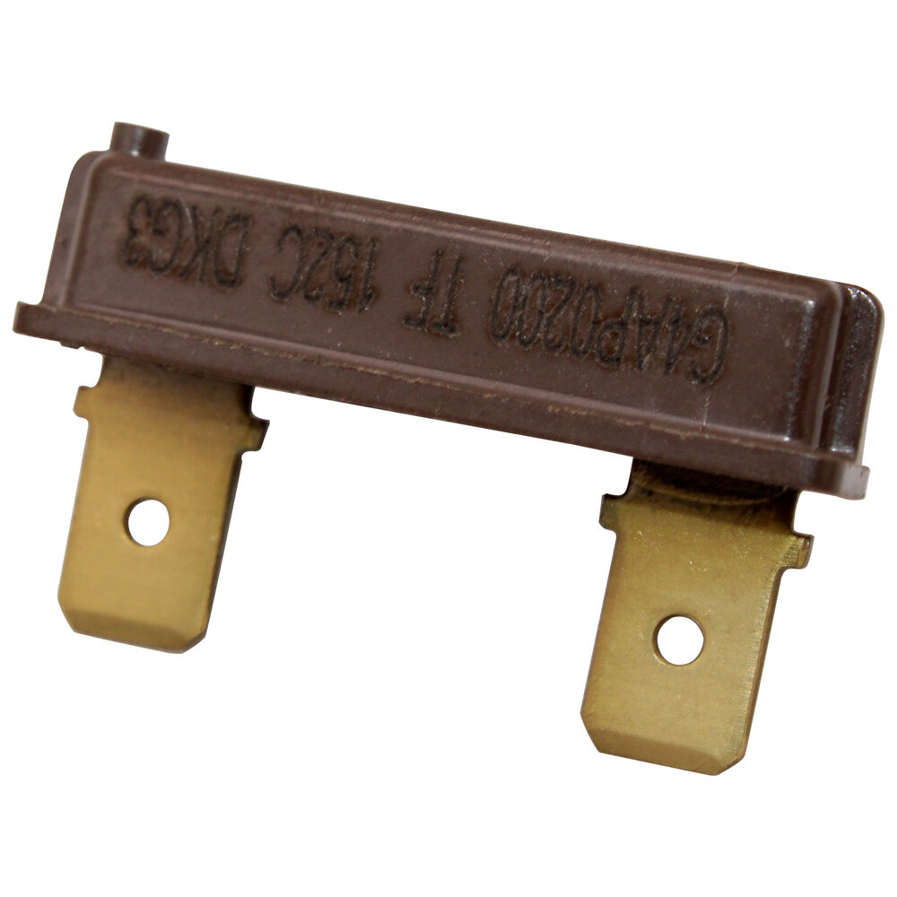 REZNOR® 82414 Eco Limit Control, 305 deg F