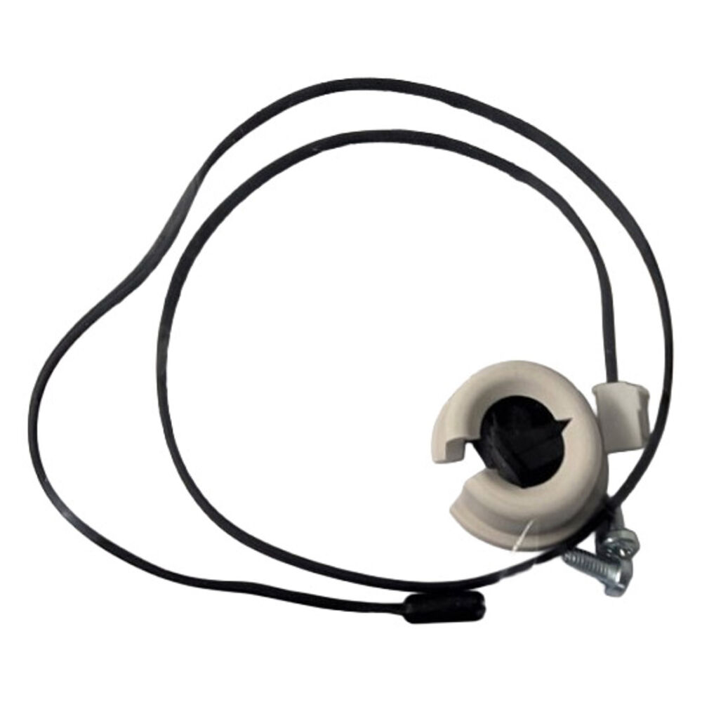 ICP™ SV66134 AM1 Thermistor Service Kit