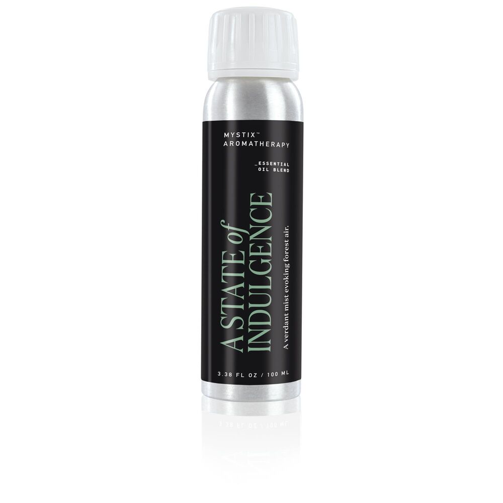 Brizo® 8SP-S6-5 Blend Canister Essential Oil