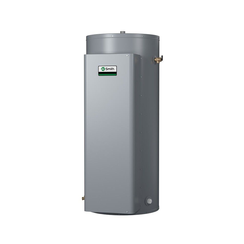 A.O. Smith® DRE 52 18KW 480V 3PH Water Heater