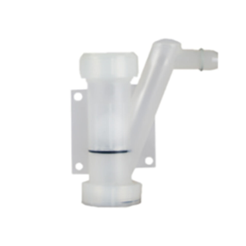 NaviVent™ GXXX001952 Condensate Trap Kit