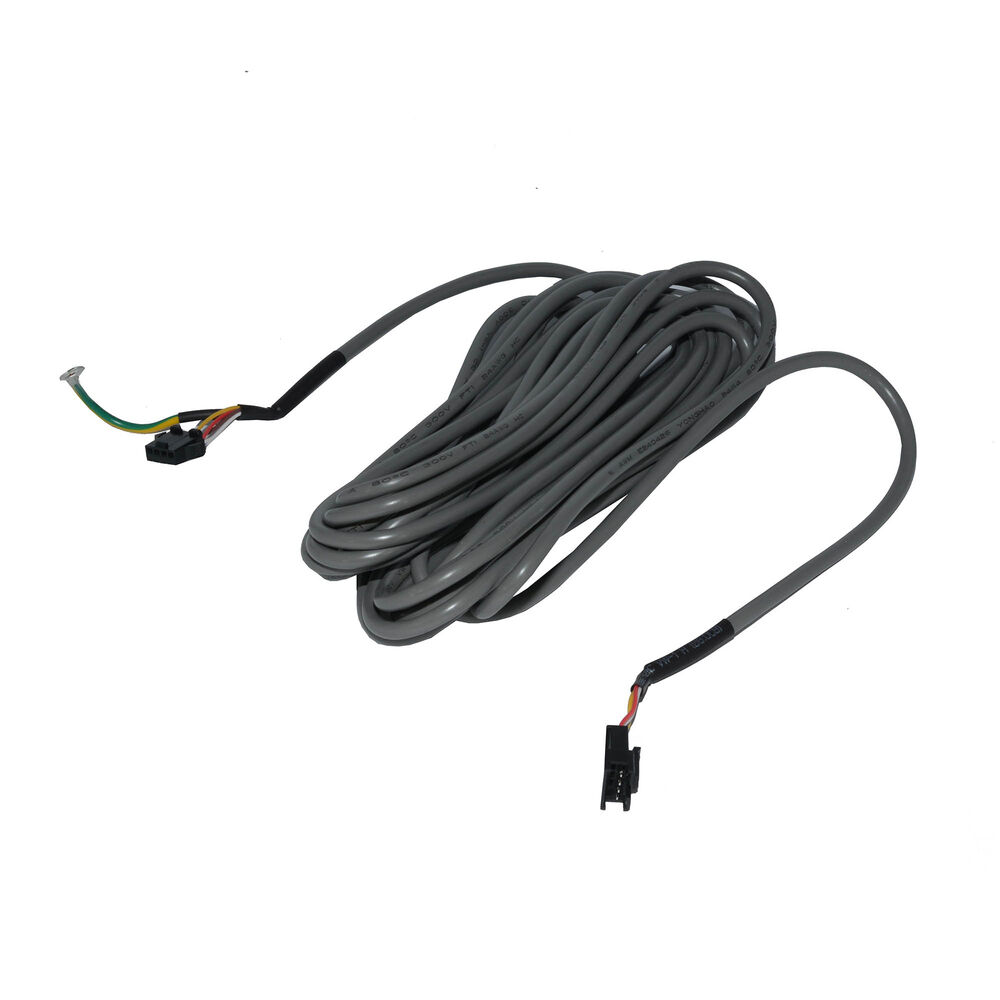 ICP™ 17401204011789 Wire, Import
