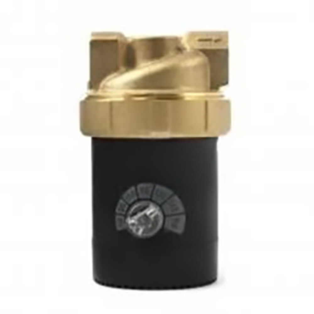 E1-BCSFNRNW-01 Laing Thermotech 60A0G3002 Hot Water Recircuating Pump w/ Adjustable
Thermostat, 1/2" Sweat