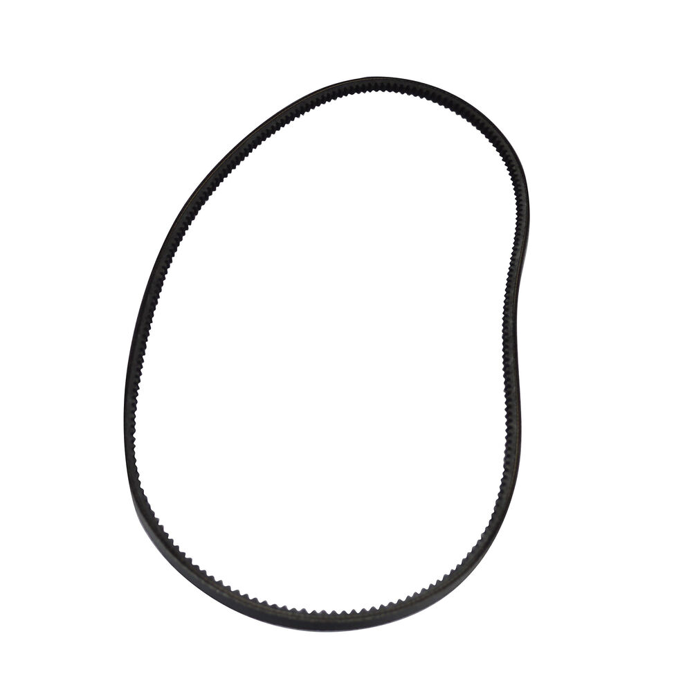 ICP™ 1178453 V-Belt, AX Section, 54" L Outside