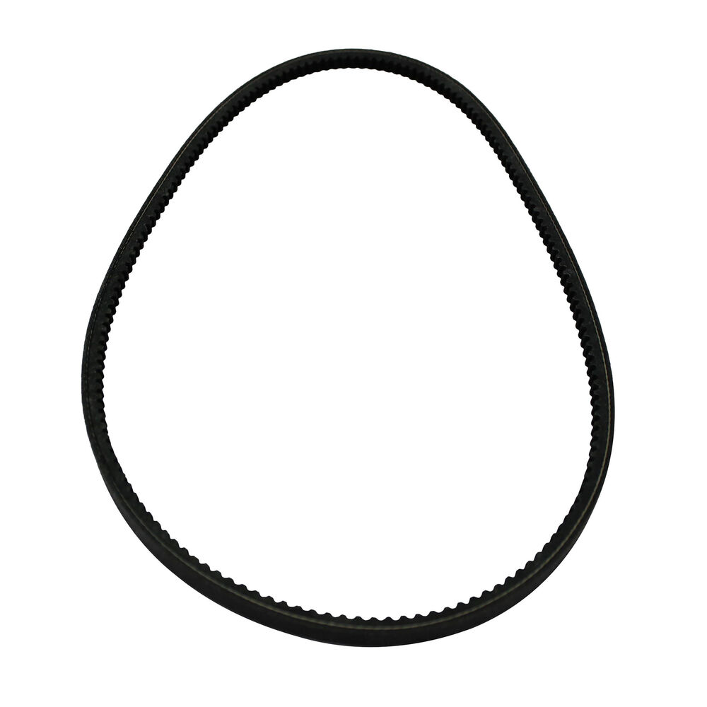 ICP™ 1179310 V-Belt, AX Section, 41" L Outside