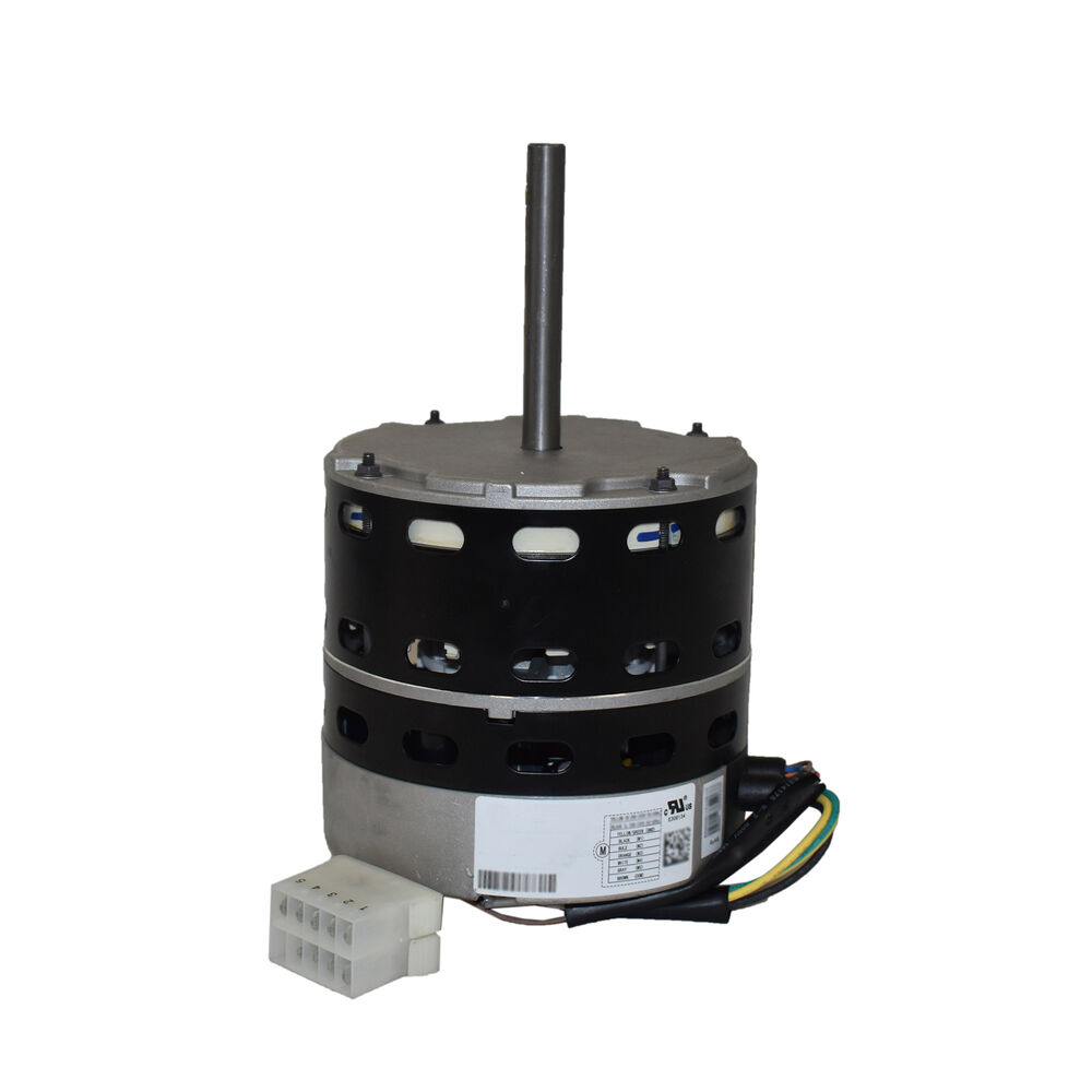 ICP™ 1190586 Motor, 1/3 hp, 208 to 230 V, 1050 rpm Speed
