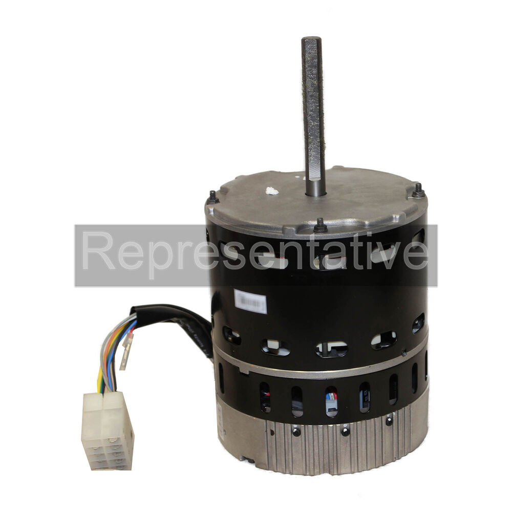 ICP 1196877 3/4 HP Blower Motor