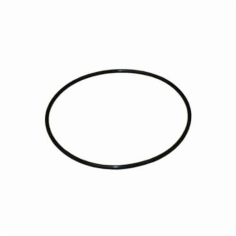 Merrill™ OR249 Top O-Ring, #249
